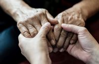 Maladie d'alzheimer : des données québécoises à la portée de chercheurs internationaux